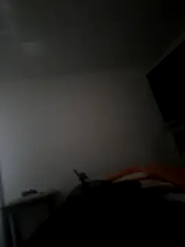 danielitowa online show from 20, 11, 2025