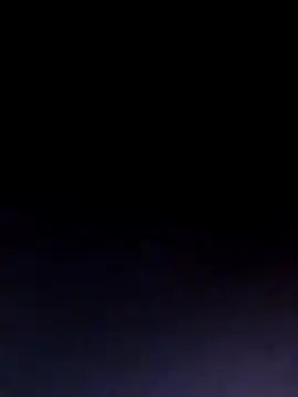 kinkikatie69 online show from 27, 3, 2026