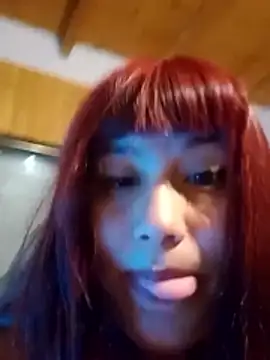 Snapshot of colorada420 chatting on 12, 2, 2026 colorada420 online show from 12, 2, 2026