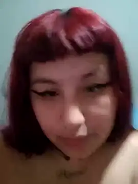Snapshot of colorada420 chatting on 22, 2, 2026 colorada420 online show from 22, 2, 2026