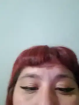 Snapshot of colorada420 chatting on 11, 3, 2026 colorada420 online show from 11, 3, 2026