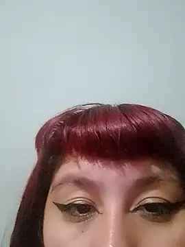 Snapshot of colorada420 chatting on 28, 3, 2026 colorada420 online show from 28, 3, 2026
