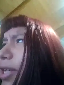 Snapshot of colorada420 chatting on 3, 4, 2026 colorada420 online show from 3, 4, 2026