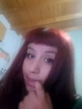 Snapshot of colorada420 chatting on 4, 4, 2026 colorada420 online show from 4, 4, 2026