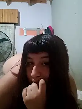 Snapshot of colorada420 chatting on 10, 6, 2026 colorada420 online show from 10, 6, 2026