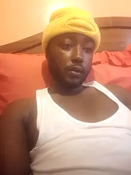 RearApiary online show from 30, 11, 2025