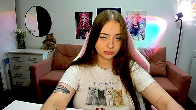 mistress lain online show from 11, 9, 2025