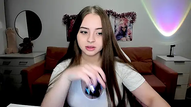 mistress lain online show from 5, 12, 2025