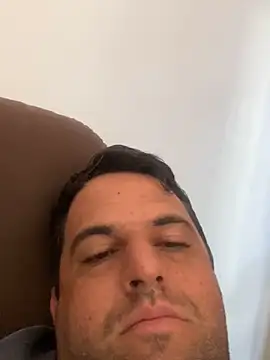 Garotofran online show from 5, 1, 2026