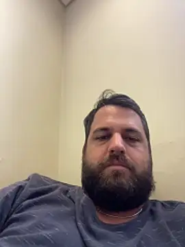 Garotofran online show from 7, 4, 2026