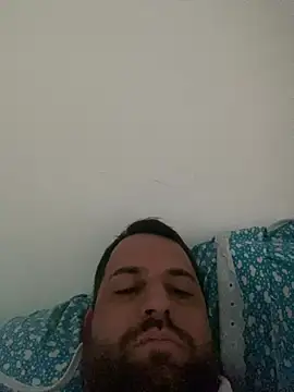 Garotofran online show from 6, 7, 2026