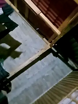 Snapshot of luuiss12 chatting on 6, 10, 2025 luuiss12 online show from 6, 10, 2025