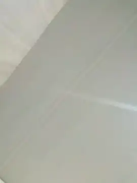 Snapshot of luuiss12 chatting on 16, 10, 2025 luuiss12 online show from 16, 10, 2025