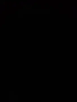 Snapshot of luuiss12 chatting on 29, 10, 2025 luuiss12 online show from 29, 10, 2025