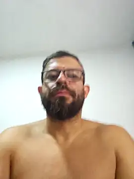 Aqualatino online show from 21, 3, 2025