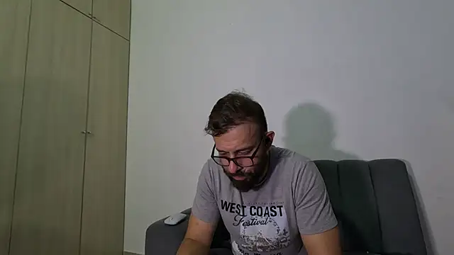 Aqualatino online show from 22, 3, 2025