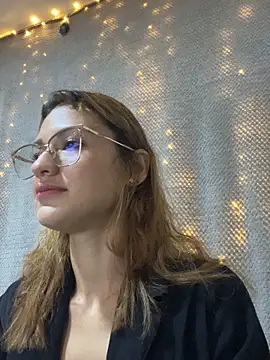 Black rose30 online show from 7, 3, 2026