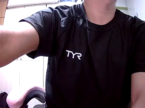 sky69fatfat online show from 21, 10, 2025