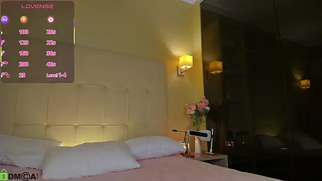 Sowetly online show from 17, 12, 2025