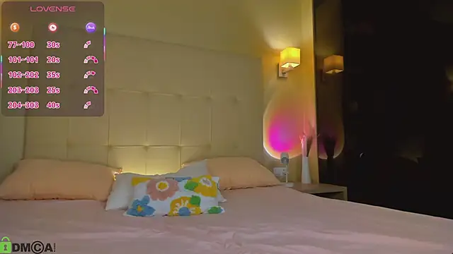 Sowetly online show from 14, 2, 2026