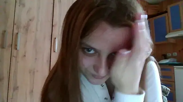 Little shygirl online show from 24, 10, 2025