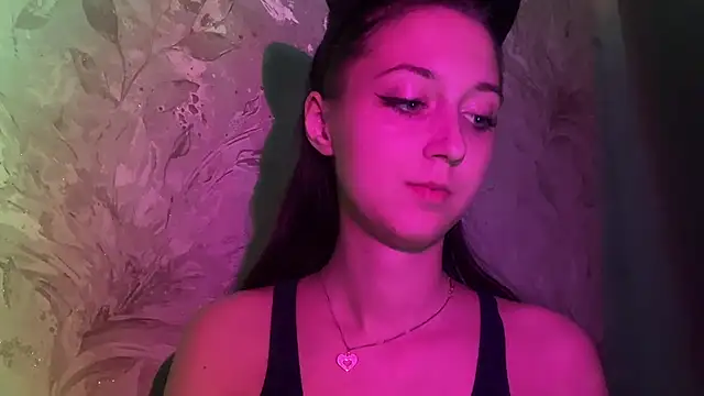 YourTemptation  online show from 3, 12, 2025