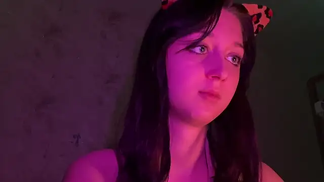 YourTemptation  online show from 20, 12, 2025