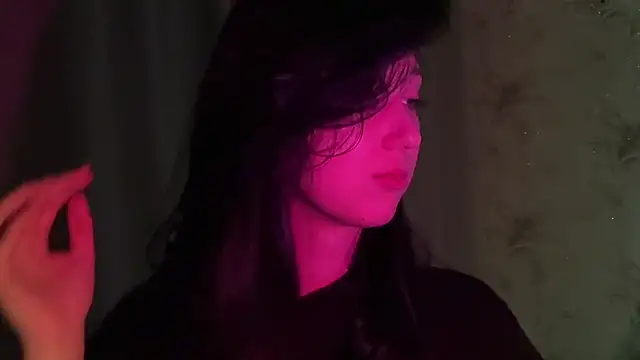 YourTemptation  online show from 6, 1, 2026