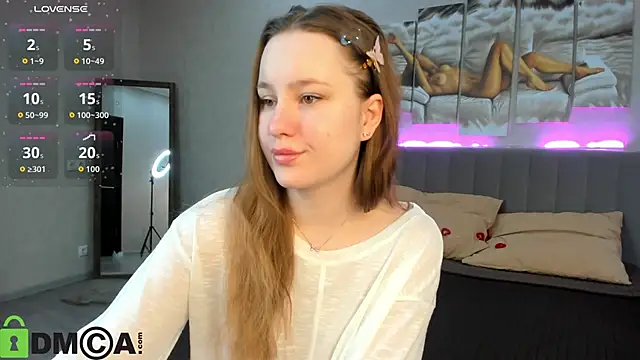 Snapshot of Candy_Cansew chatting on 5, 5, 2026 Candy Cansew online show from 5, 5, 2026