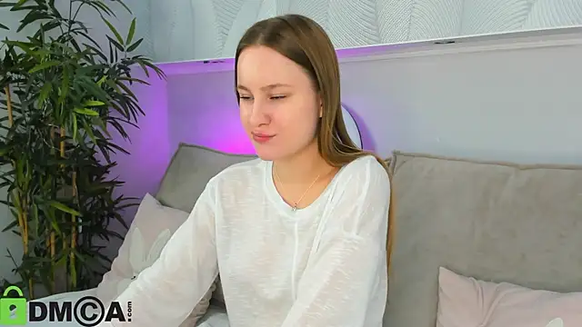 Snapshot of Candy_Cansew chatting on 15, 7, 2026 Candy Cansew online show from 15, 7, 2026