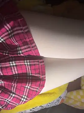 69kinkypickle69 online show from 29, 5, 2026