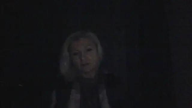 Snapshot of AidaRay chatting on 16, 12, 2025 AidaRay online show from 16, 12, 2025