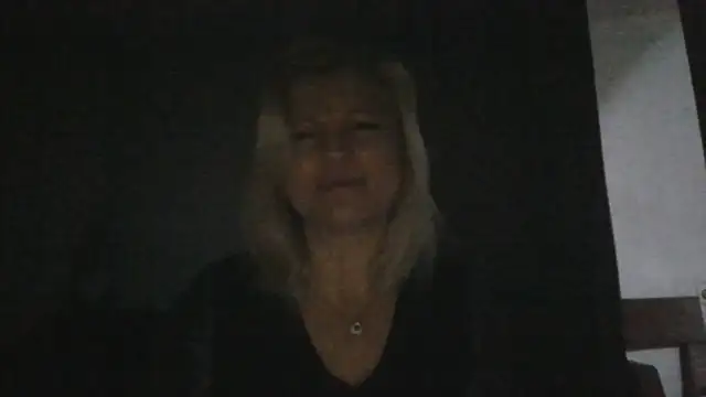 Snapshot of AidaRay chatting on 31, 1, 2026 AidaRay online show from 31, 1, 2026