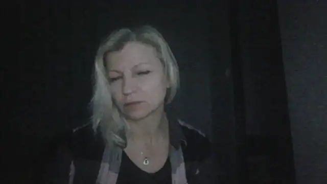 Snapshot of AidaRay chatting on 10, 3, 2026 AidaRay online show from 10, 3, 2026