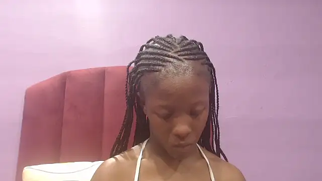 sexykea2002x online show from 3, 10, 2025