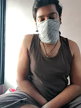 Brown69 guy online show from 11, 1, 2026