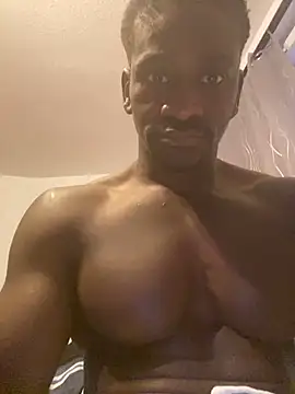 Snapshot of NoLimit365 chatting on 24, 9, 2025 NoLimit365 online show from 24, 9, 2025