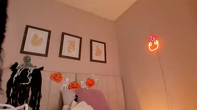  lucia 18 online show from 31, 10, 2025