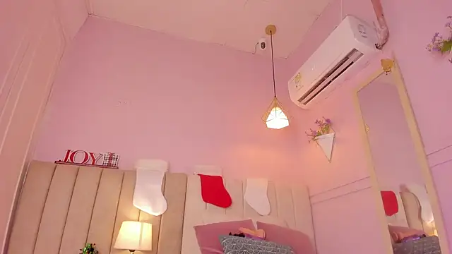  lucia 18 online show from 18, 12, 2025