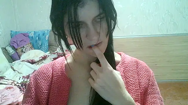 Casey Jeannie online show from 27, 11, 2025