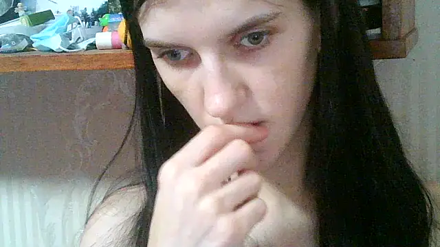 Casey Jeannie online show from 9, 7, 2026