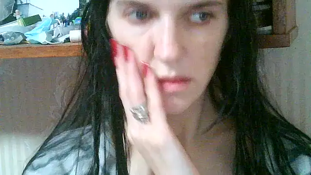 Casey Jeannie online show from 11, 7, 2026