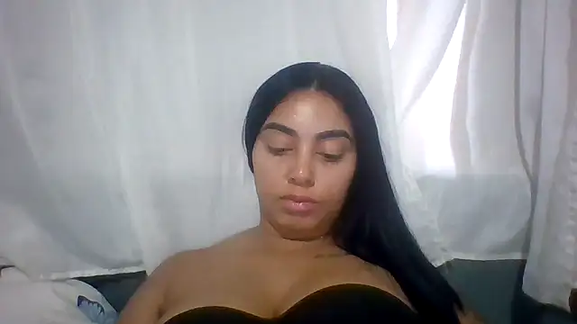 Snapshot of querida777 chatting on 16, 9, 2025 querida777 online show from 16, 9, 2025