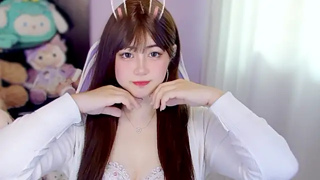 yuki3366 online show from 10, 4, 2026