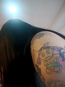 Snapshot of kai_cenat chatting on 14, 9, 2025 kai cenat online show from 14, 9, 2025