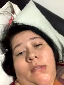 Snapshot of kai_cenat chatting on 28, 9, 2025 kai cenat online show from 28, 9, 2025