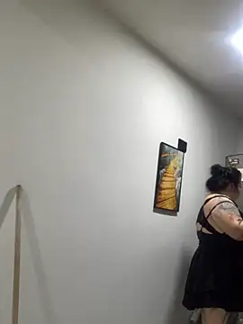 Snapshot of kai_cenat chatting on 4, 10, 2025 kai cenat online show from 4, 10, 2025