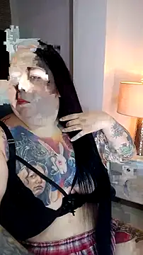 Snapshot of kai_cenat chatting on 15, 10, 2025 kai cenat online show from 15, 10, 2025