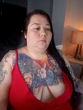 Snapshot of kai_cenat chatting on 18, 12, 2025 kai cenat online show from 18, 12, 2025