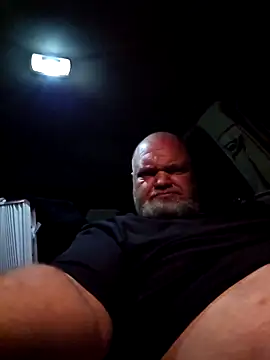 Jester4026 online show from 9, 2, 2026